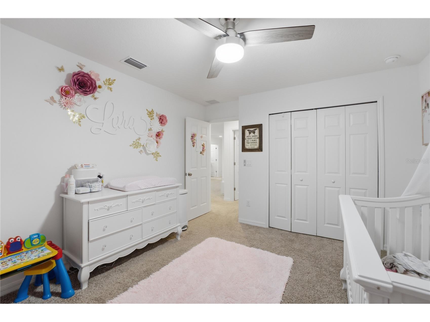 6825 Wilson Hammock Avenue Groveland FL 34736 S5149184 image14