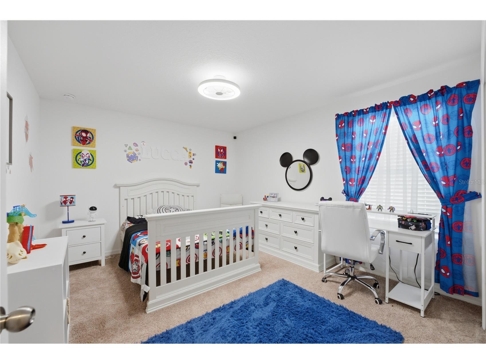 6825 Wilson Hammock Avenue Groveland FL 34736 S5149184 image15