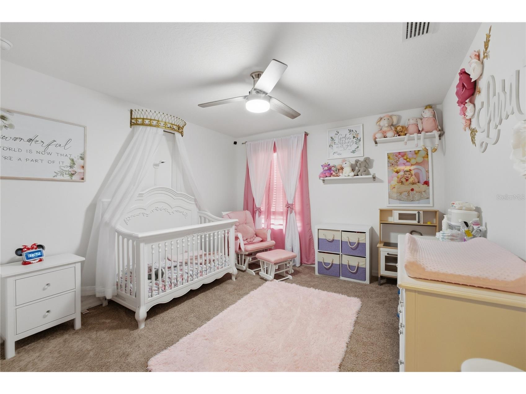 6825 Wilson Hammock Avenue Groveland FL 34736 S5149184 image16
