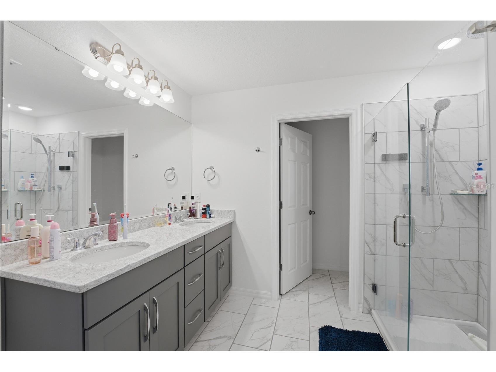 6825 Wilson Hammock Avenue Groveland FL 34736 S5149184 image17