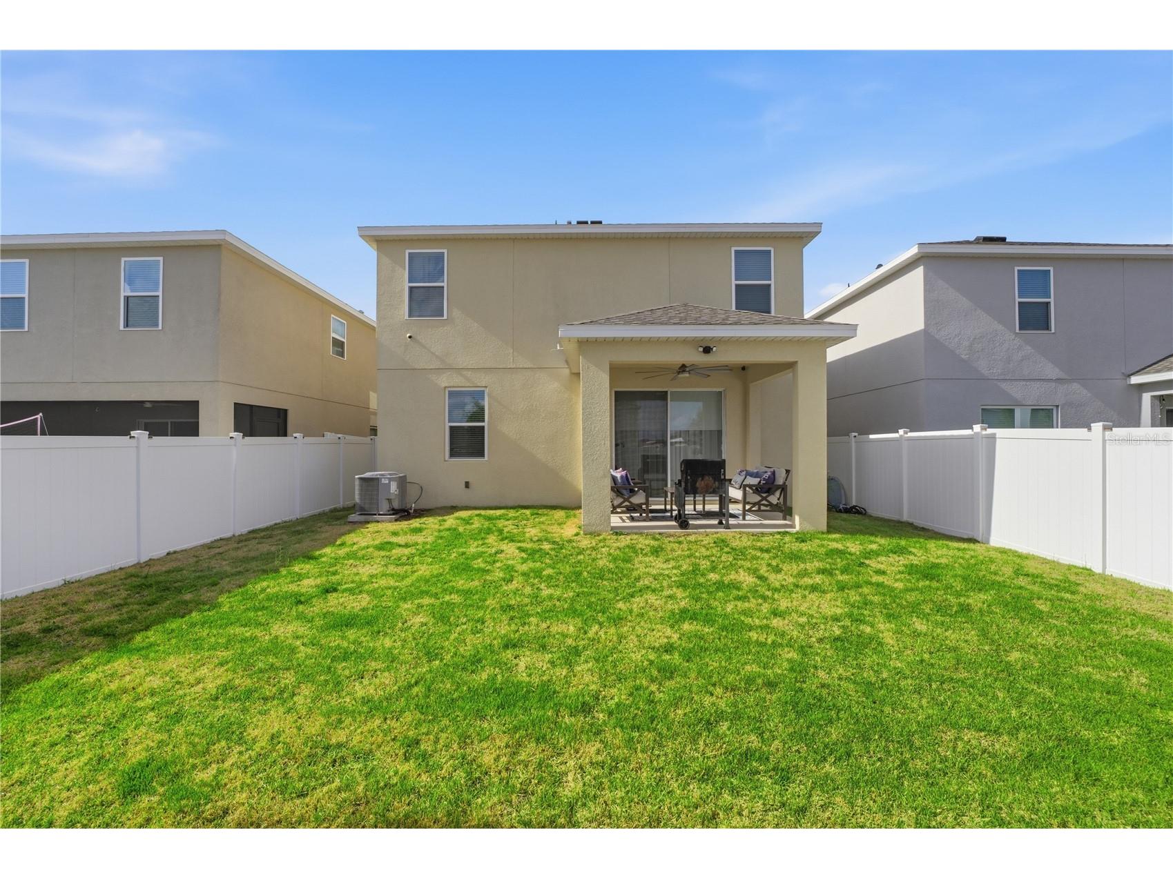 6825 Wilson Hammock Avenue Groveland FL 34736 S5149184 image19