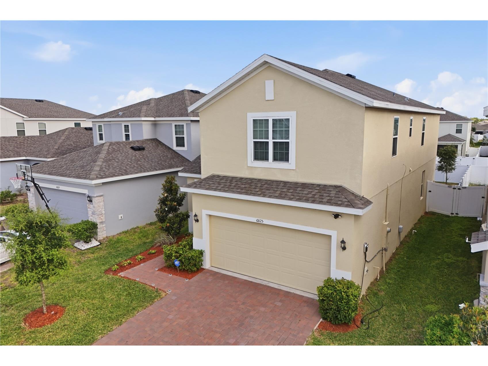 6825 Wilson Hammock Avenue Groveland FL 34736 S5149184 image2