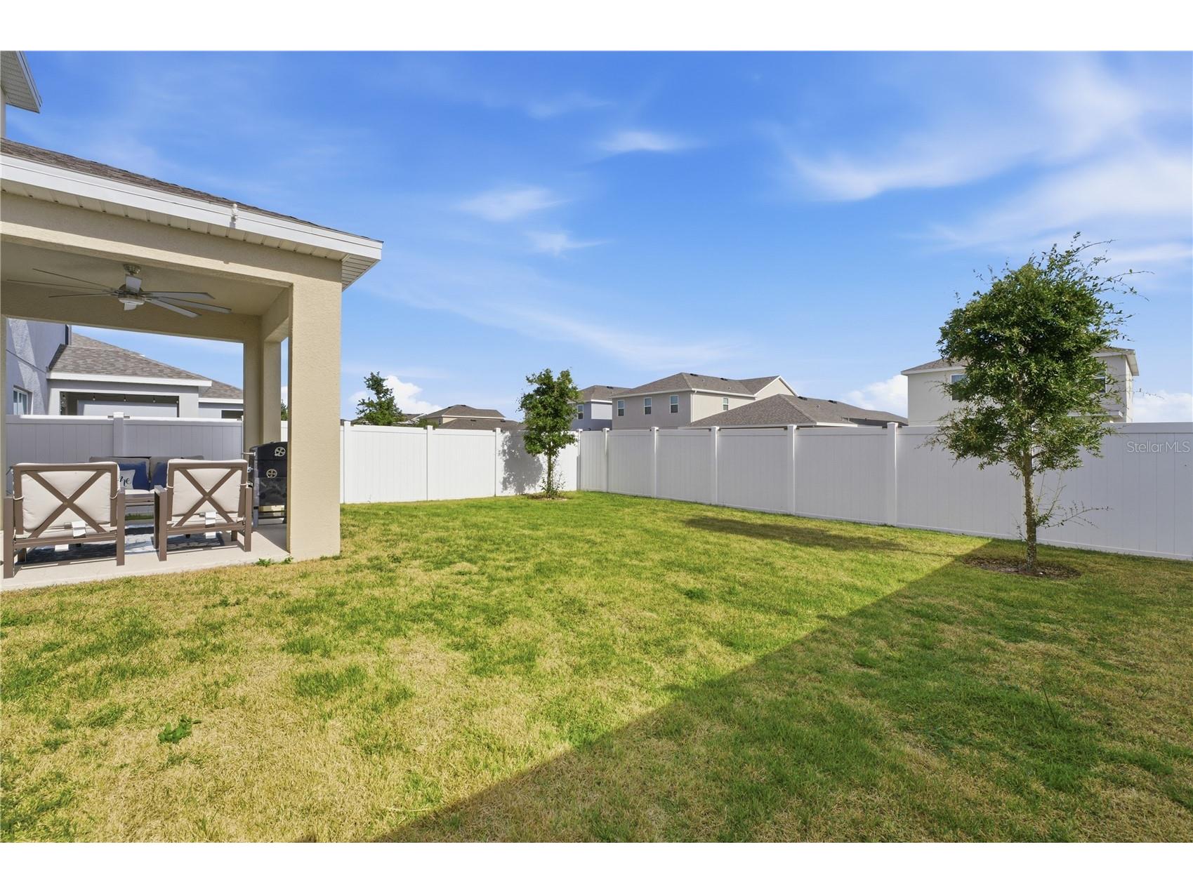 6825 Wilson Hammock Avenue Groveland FL 34736 S5149184 image20