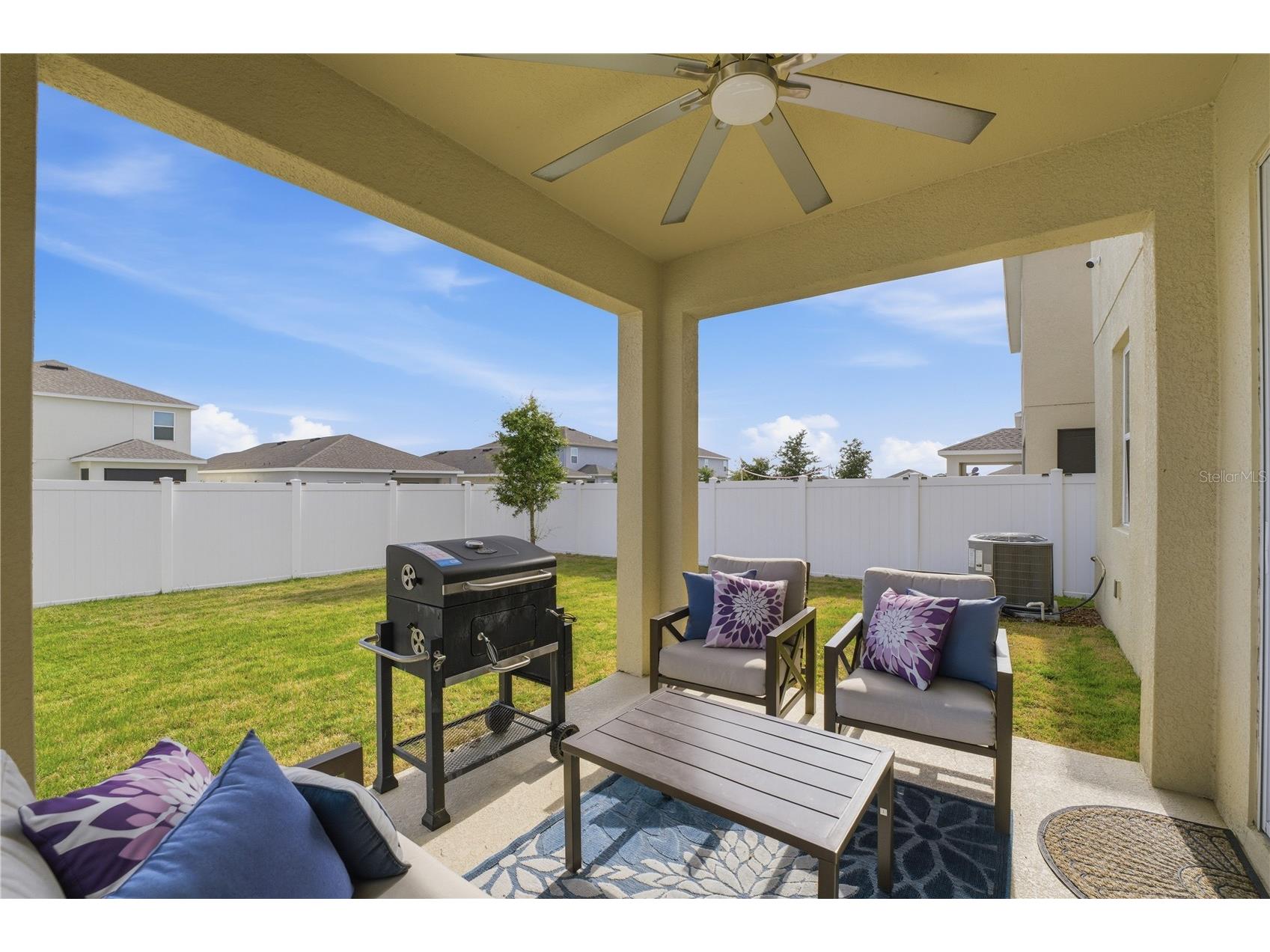 6825 Wilson Hammock Avenue Groveland FL 34736 S5149184 image21