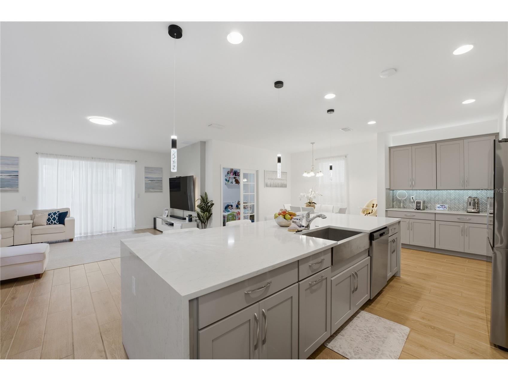 6825 Wilson Hammock Avenue Groveland FL 34736 S5149184 image6