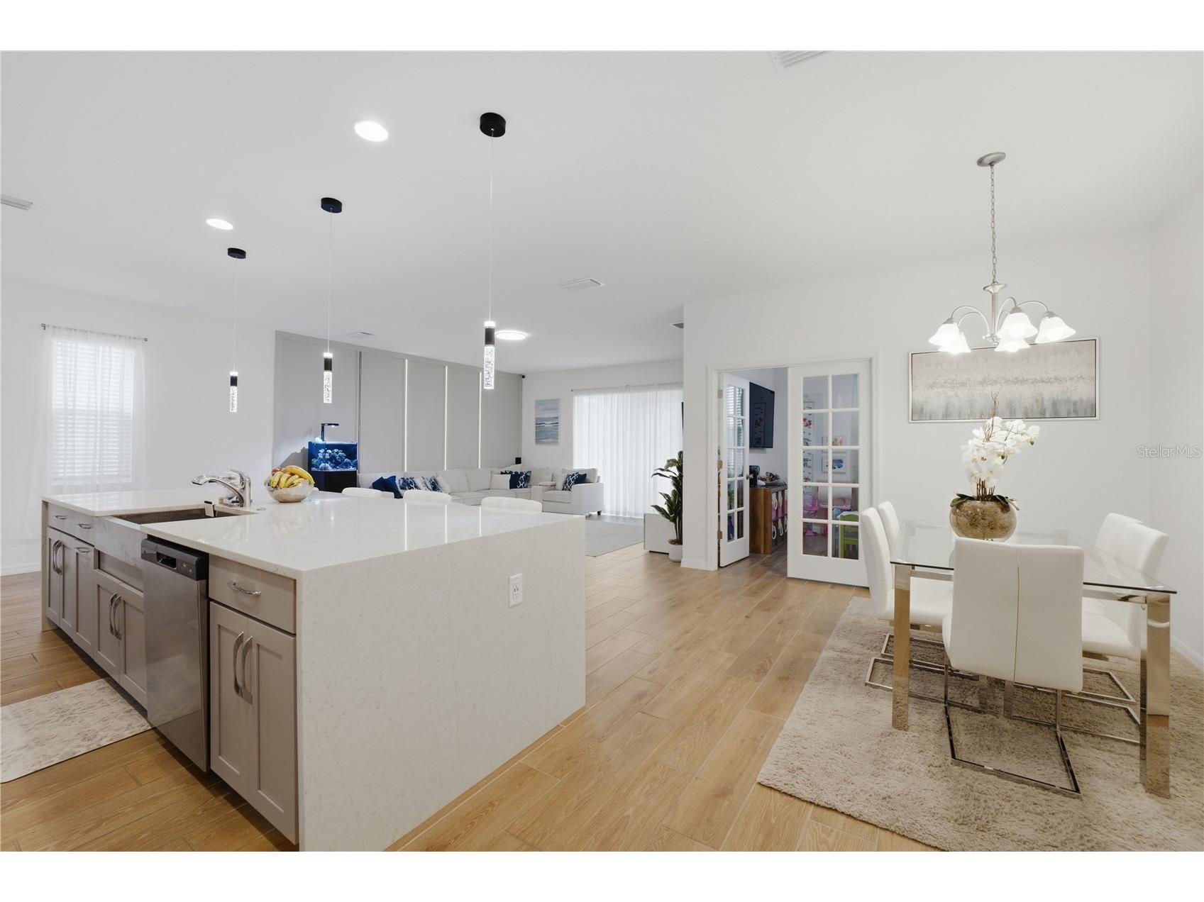 6825 Wilson Hammock Avenue Groveland FL 34736 S5149184 image9