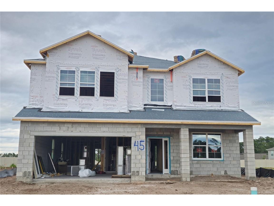 6825 Yellow Warbler Bend Saint Cloud FL 34773 O6280195 image1