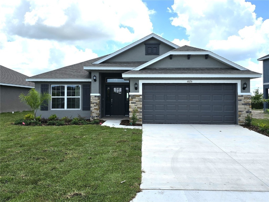 6826 162nd Place E Parrish FL 34219 T3535482 image1