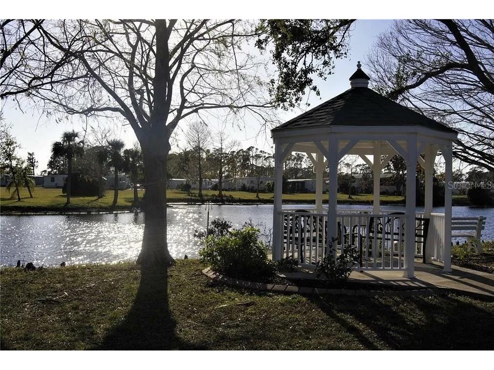 6826 Alani Court North Port FL 34287 A4557094 image1