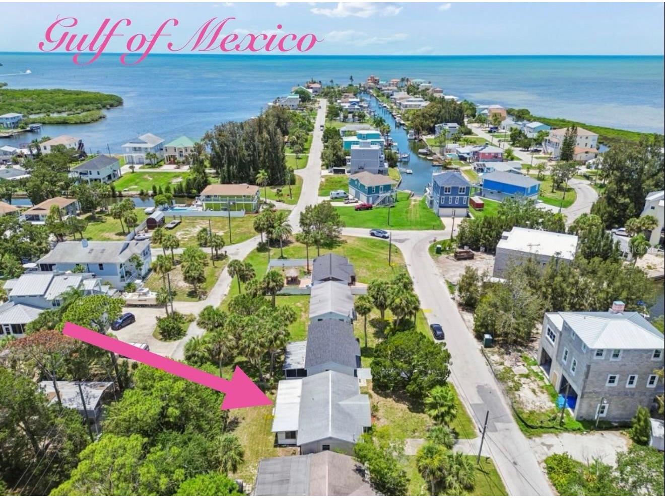 6826 Driftwood Drive Hudson FL 34667 TB8517597 image1