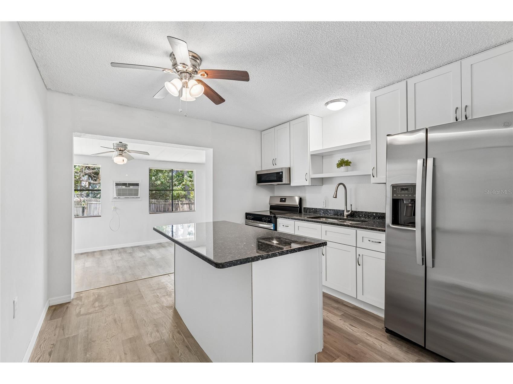 6826 Driftwood Drive Hudson FL 34667 TB8517597 image10