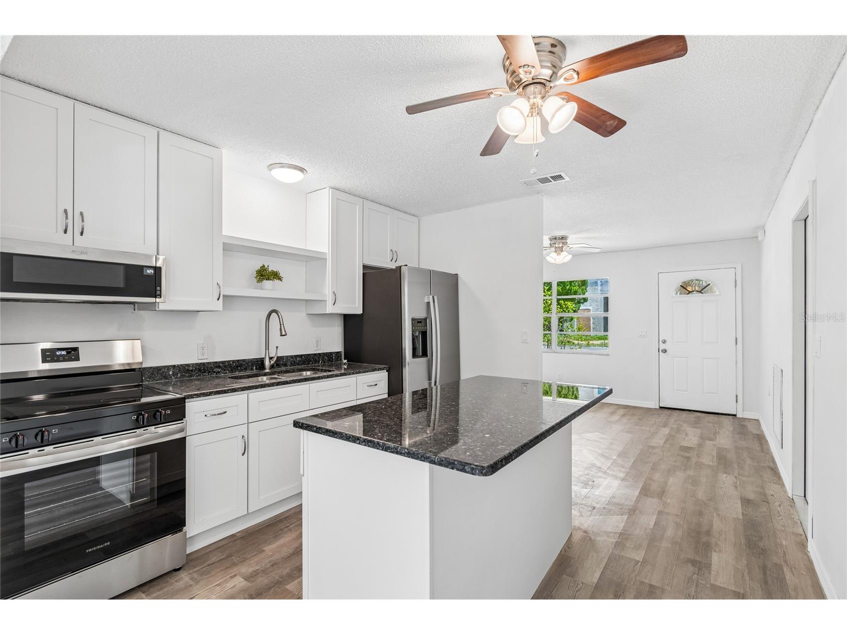 6826 Driftwood Drive Hudson FL 34667 TB8517597 image11