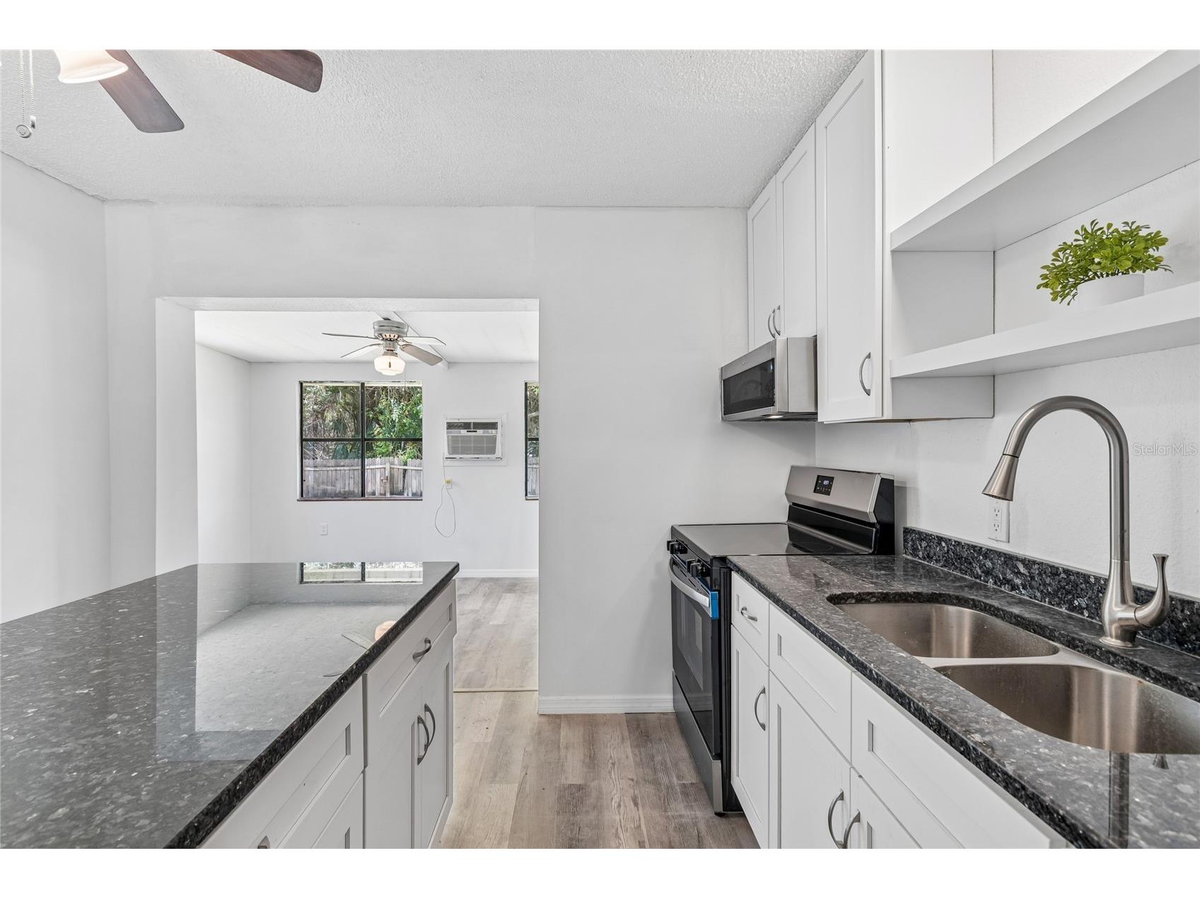 6826 Driftwood Drive Hudson FL 34667 TB8517597 image12