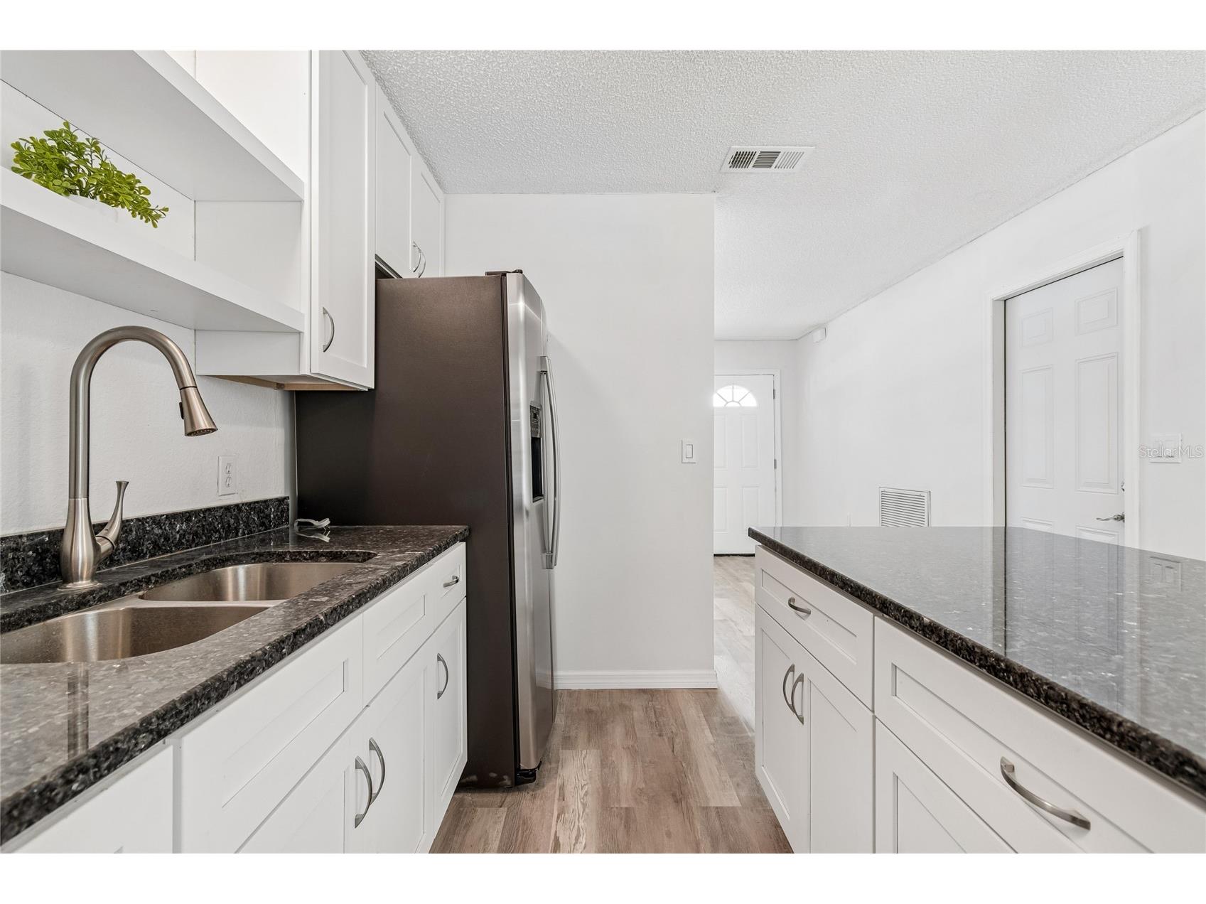 6826 Driftwood Drive Hudson FL 34667 TB8517597 image14