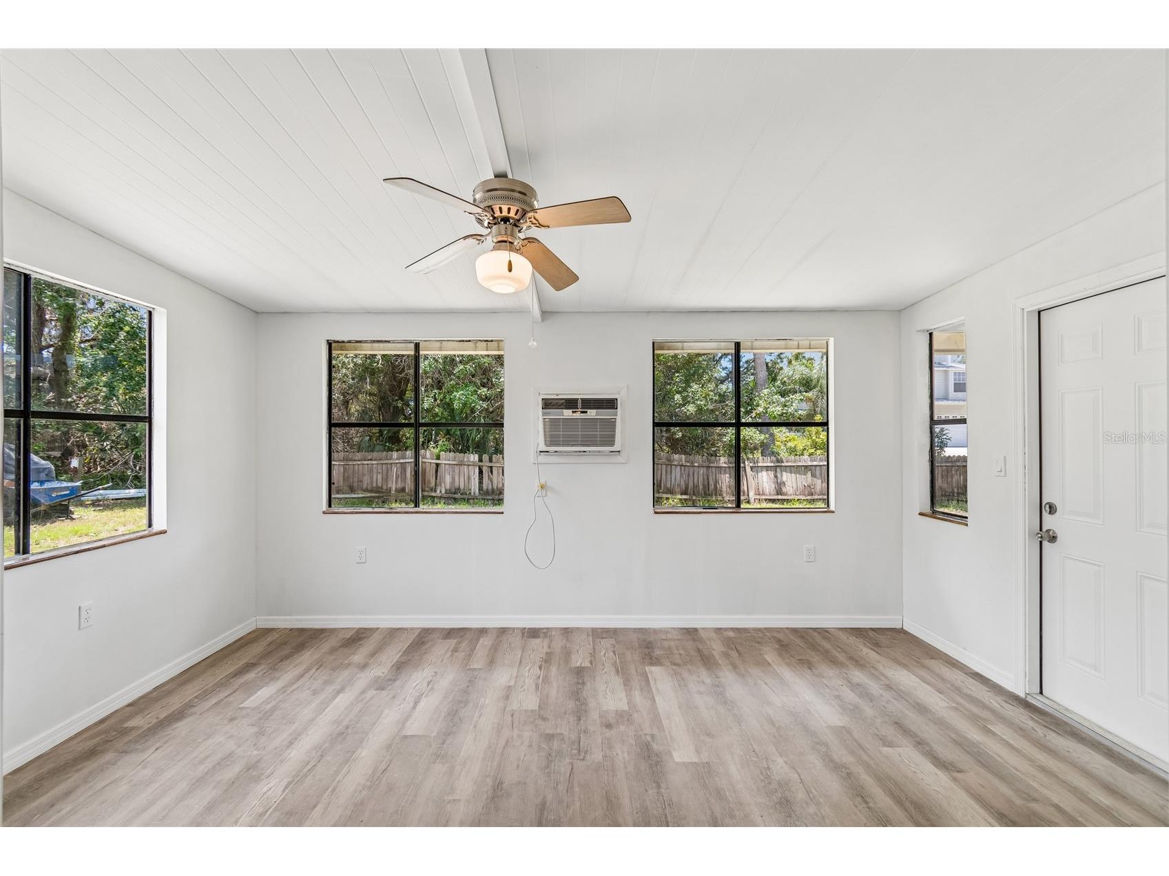 6826 Driftwood Drive Hudson FL 34667 TB8517597 image15