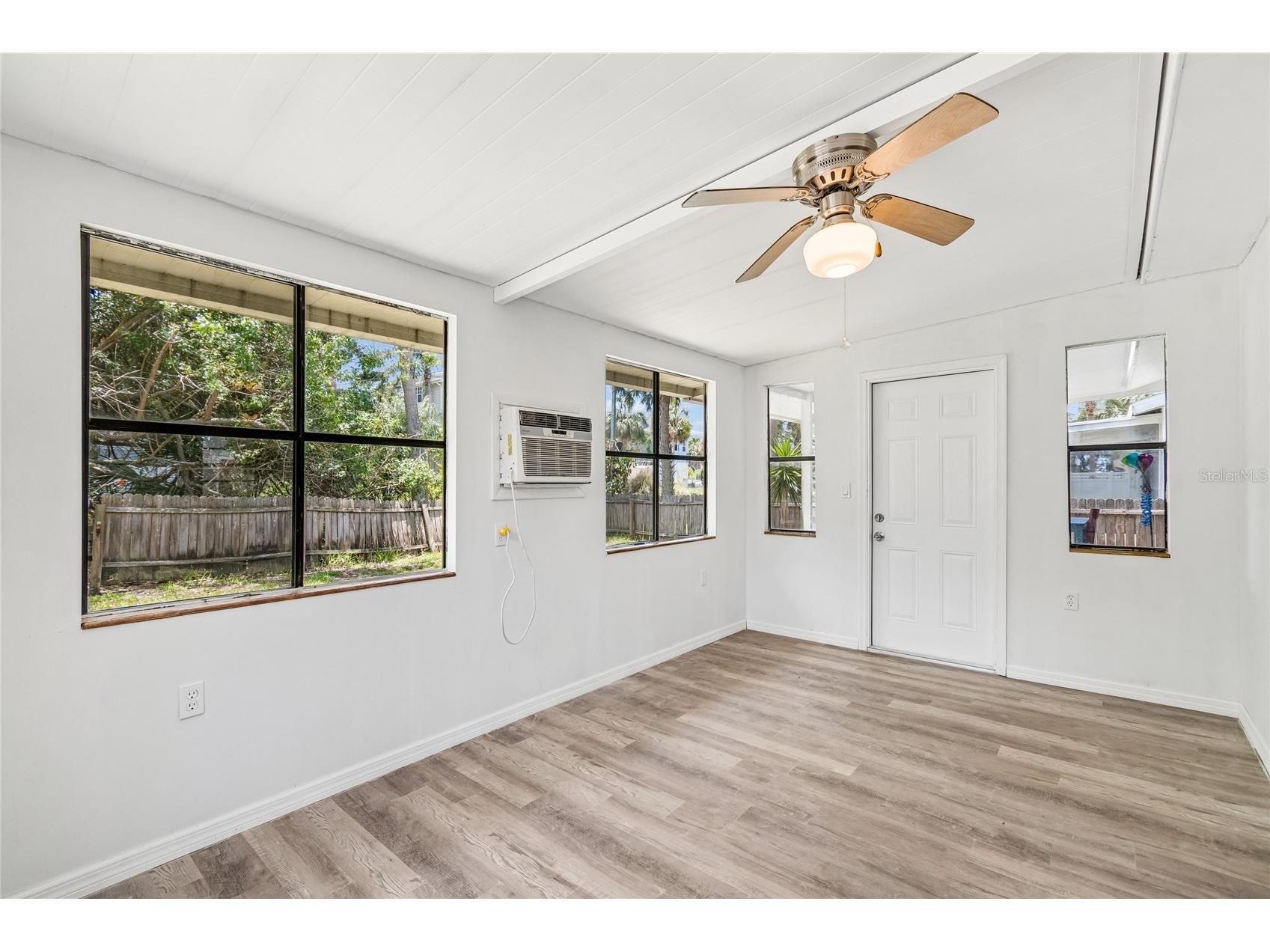 6826 Driftwood Drive Hudson FL 34667 TB8517597 image17