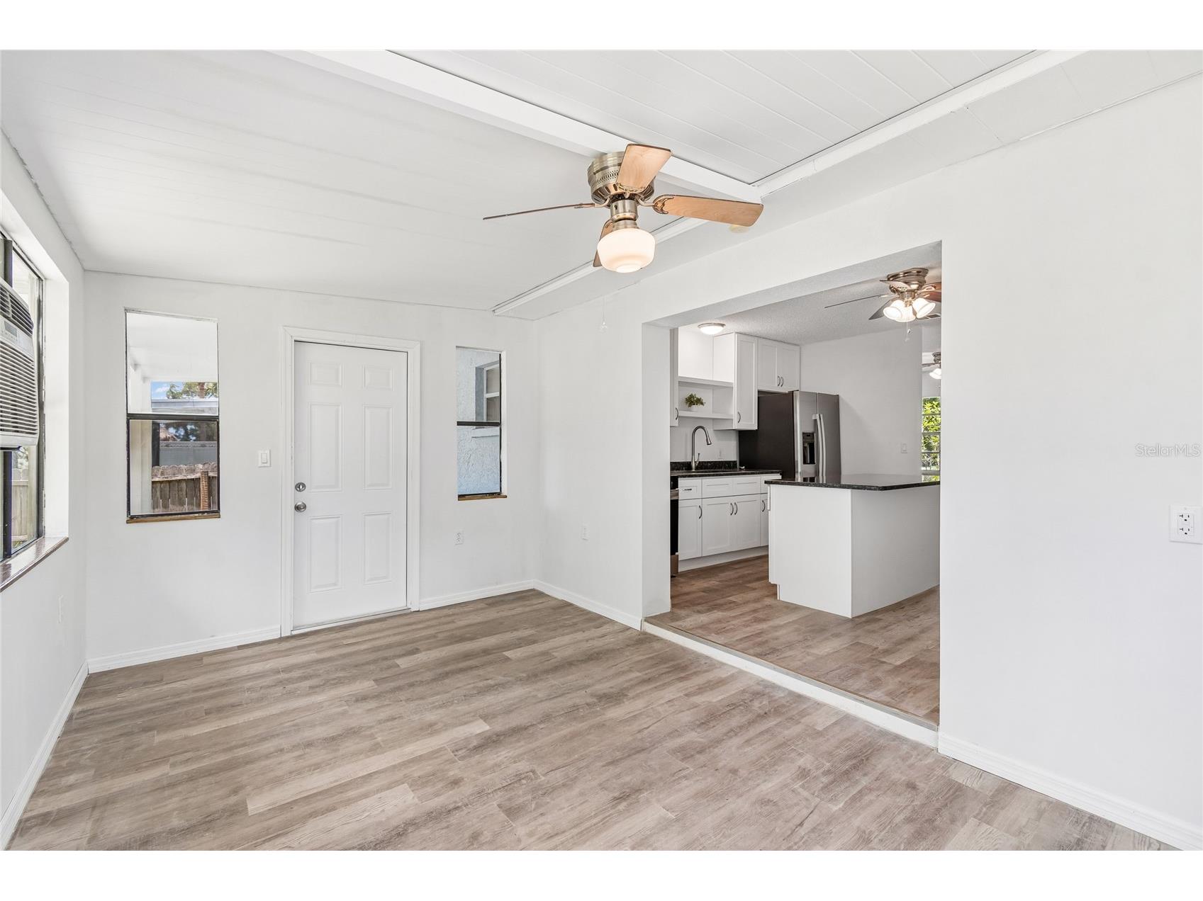 6826 Driftwood Drive Hudson FL 34667 TB8517597 image18