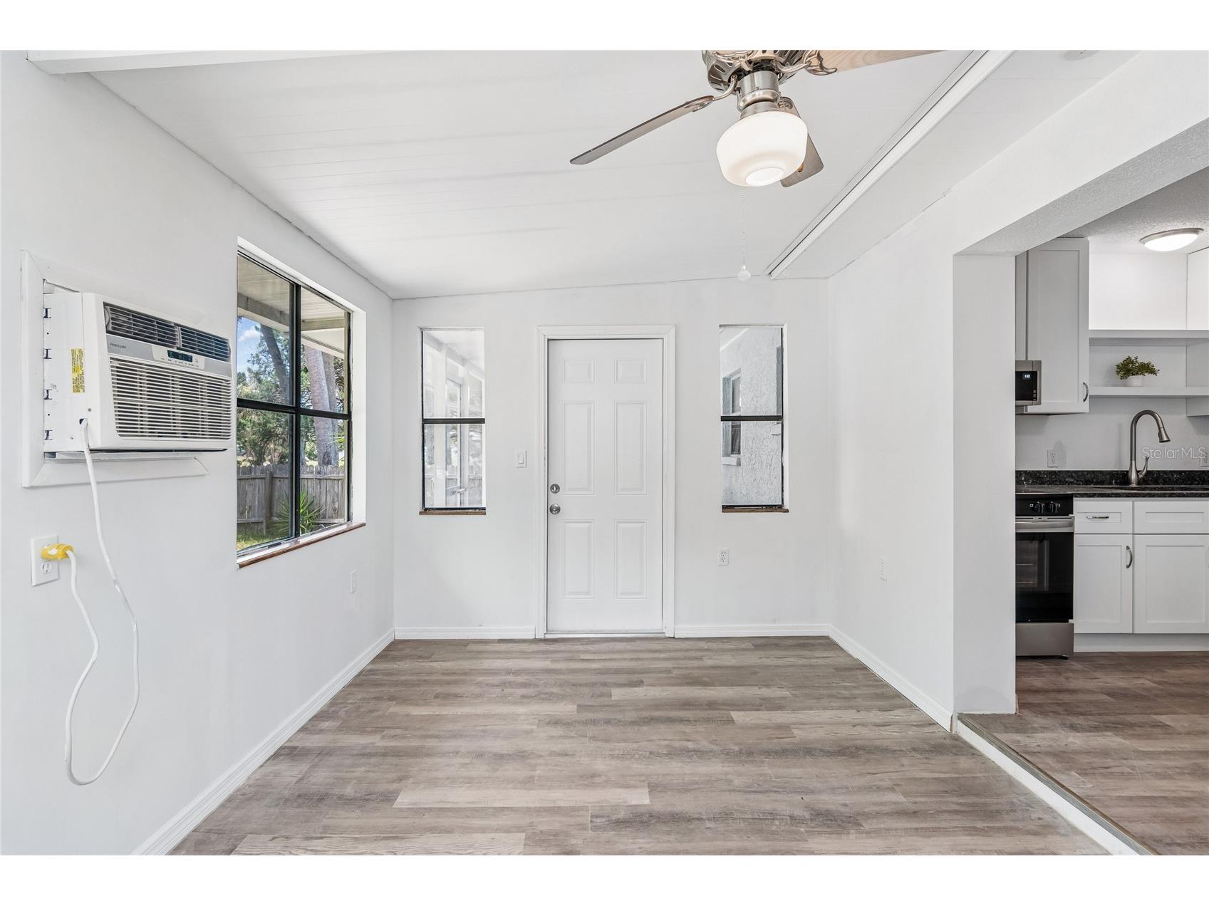6826 Driftwood Drive Hudson FL 34667 TB8517597 image19