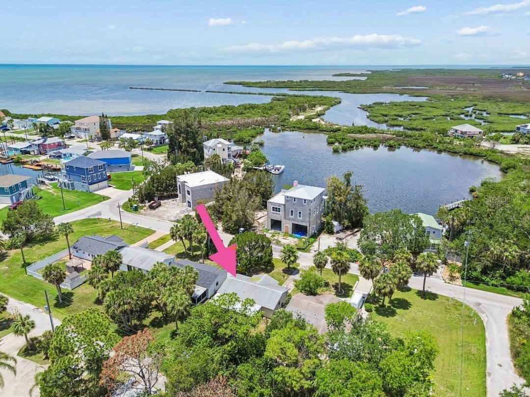 6826 Driftwood Drive Hudson FL 34667 TB8517597 image2