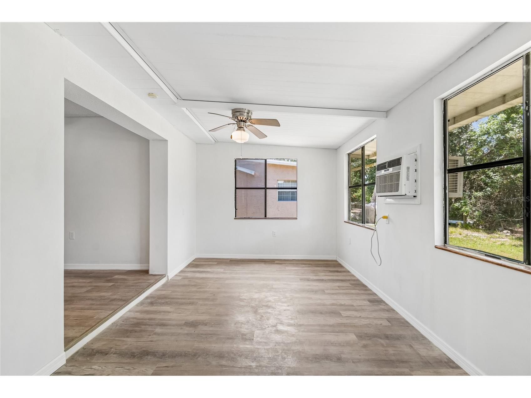 6826 Driftwood Drive Hudson FL 34667 TB8517597 image20