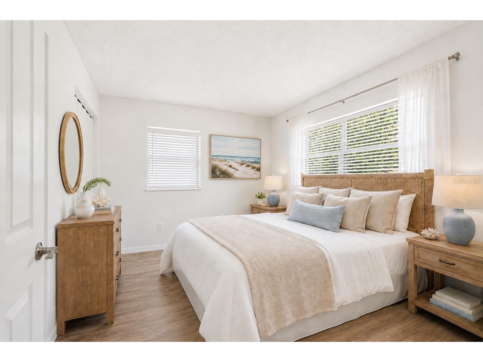 6826 Driftwood Drive Hudson FL 34667 TB8517597 image21
