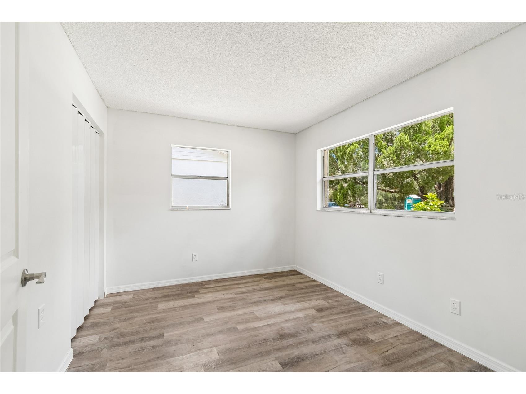 6826 Driftwood Drive Hudson FL 34667 TB8517597 image22