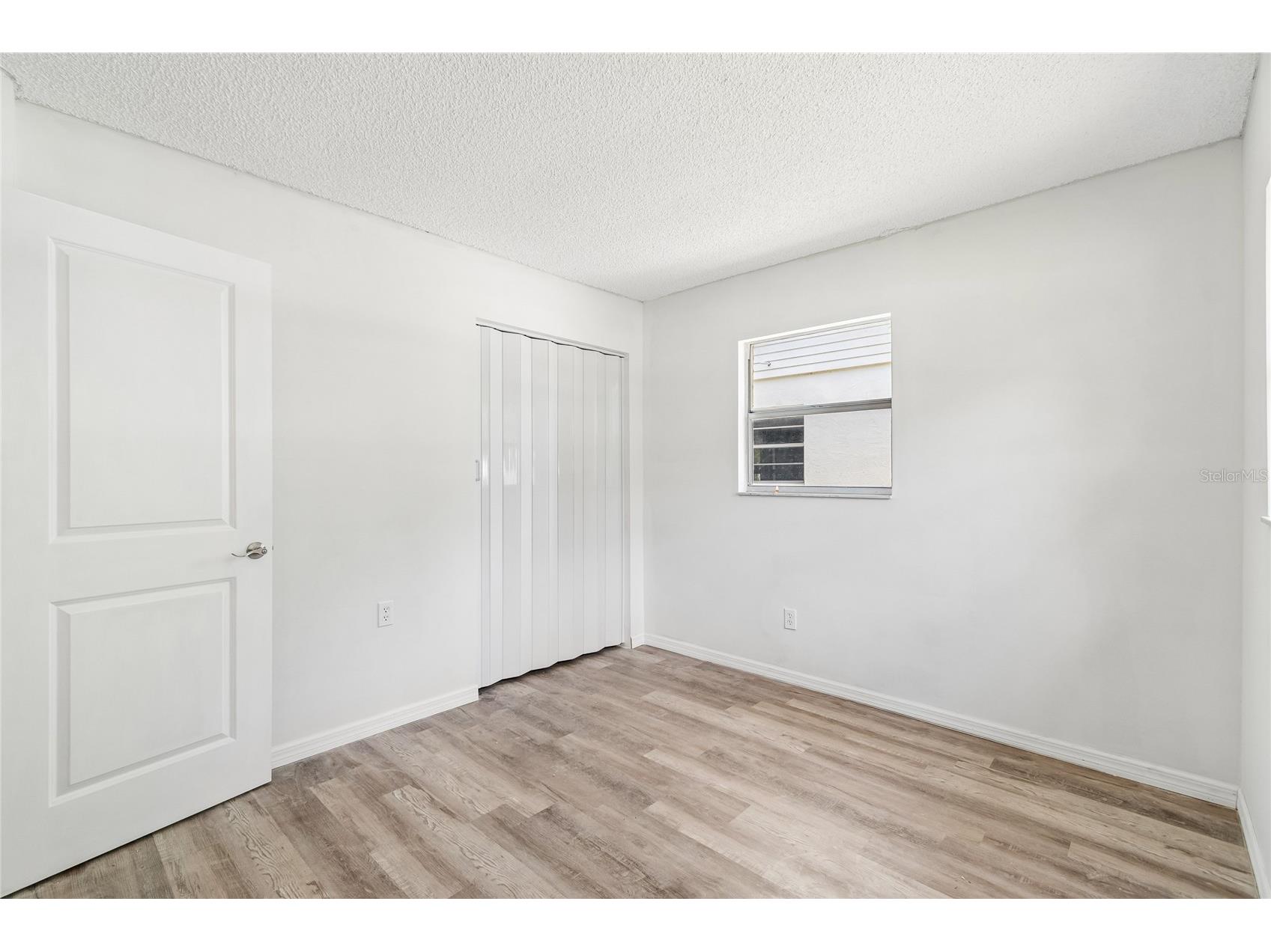 6826 Driftwood Drive Hudson FL 34667 TB8517597 image23