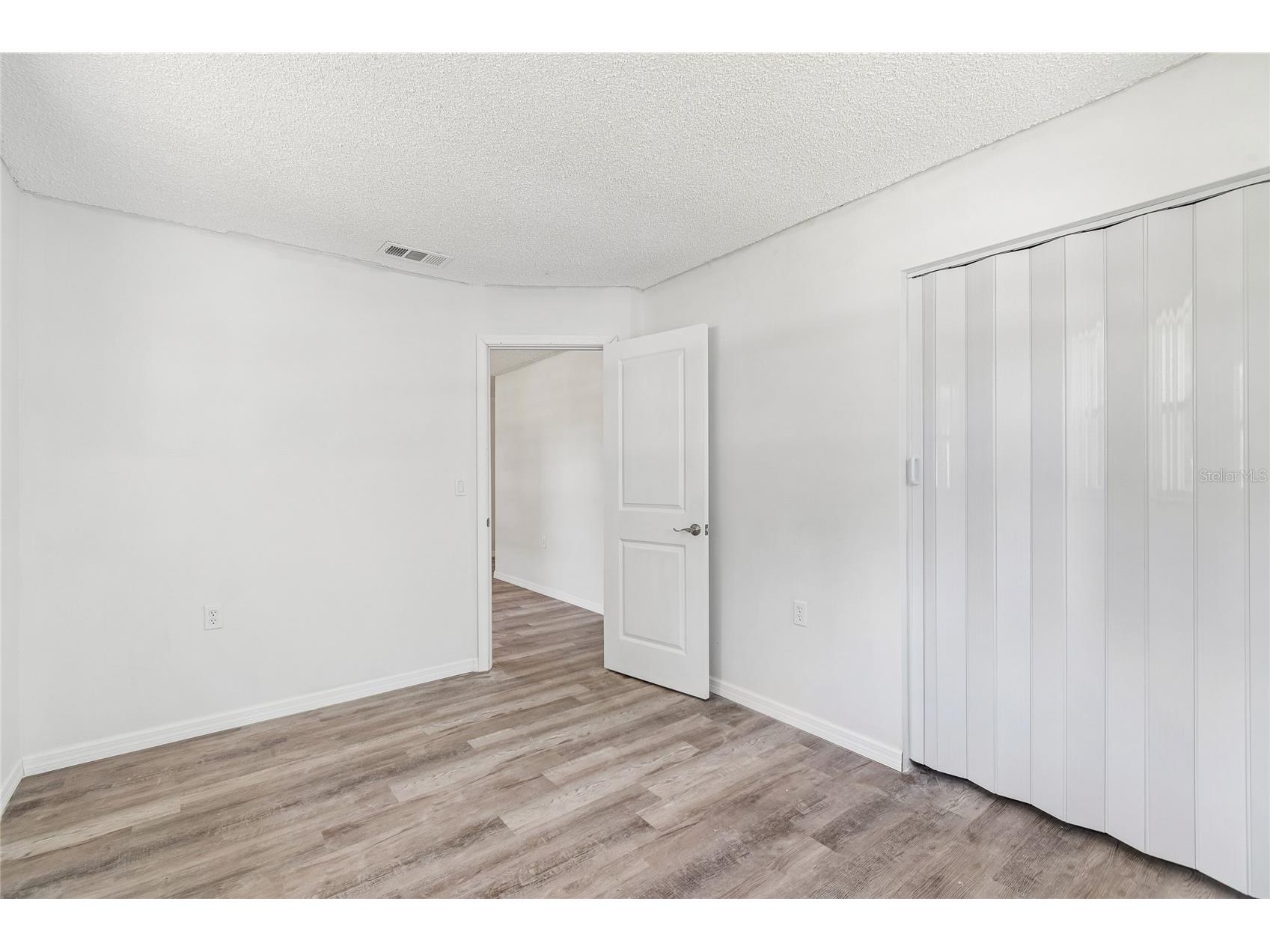 6826 Driftwood Drive Hudson FL 34667 TB8517597 image24