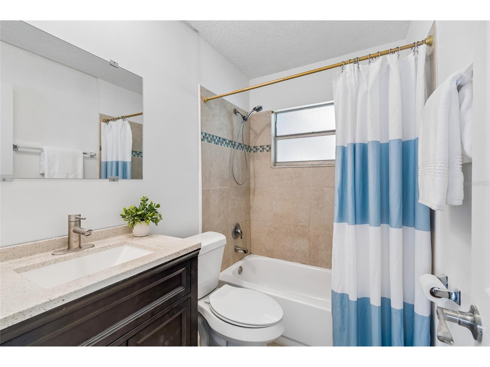 6826 Driftwood Drive Hudson FL 34667 TB8517597 image25
