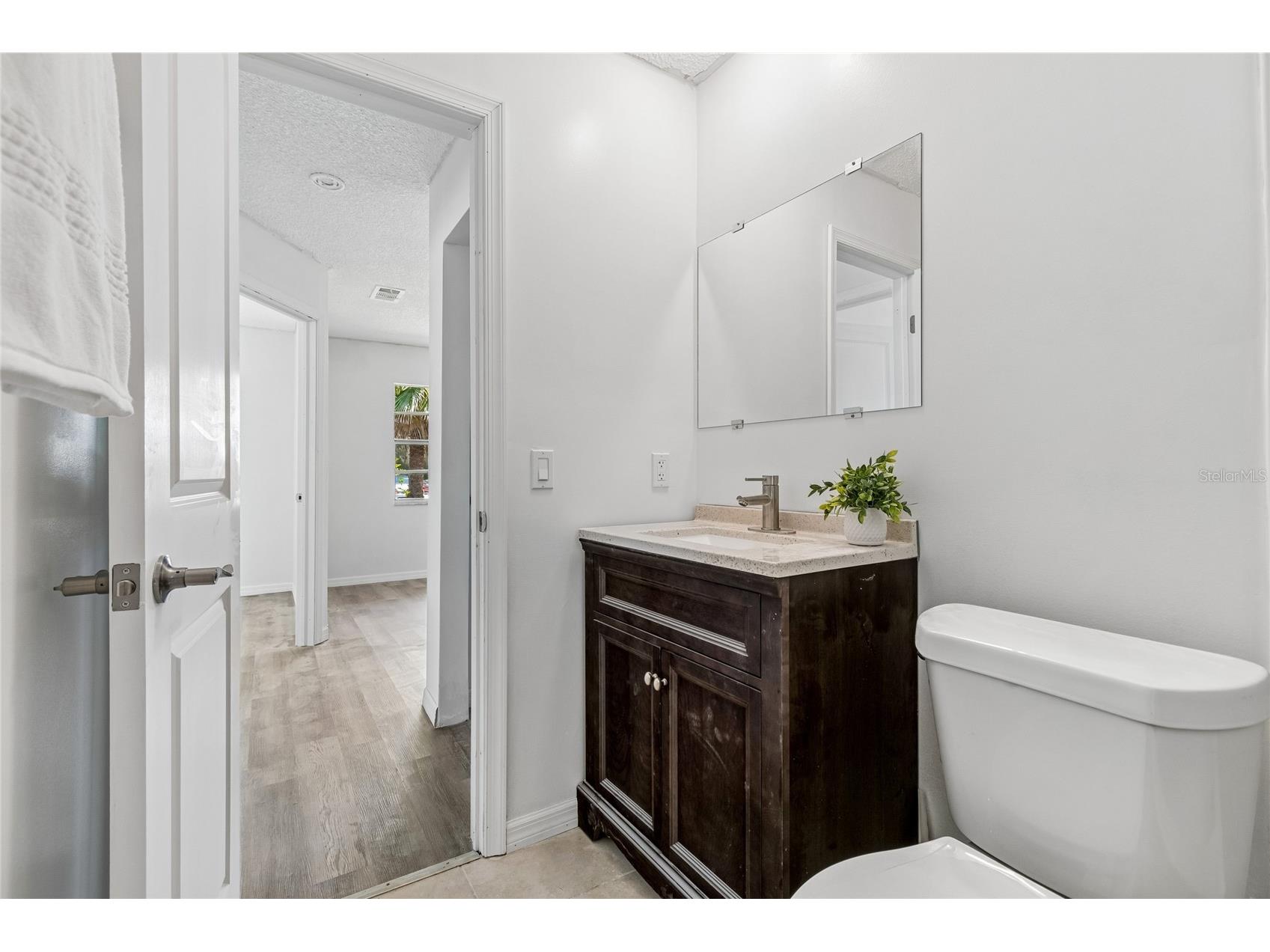 6826 Driftwood Drive Hudson FL 34667 TB8517597 image26