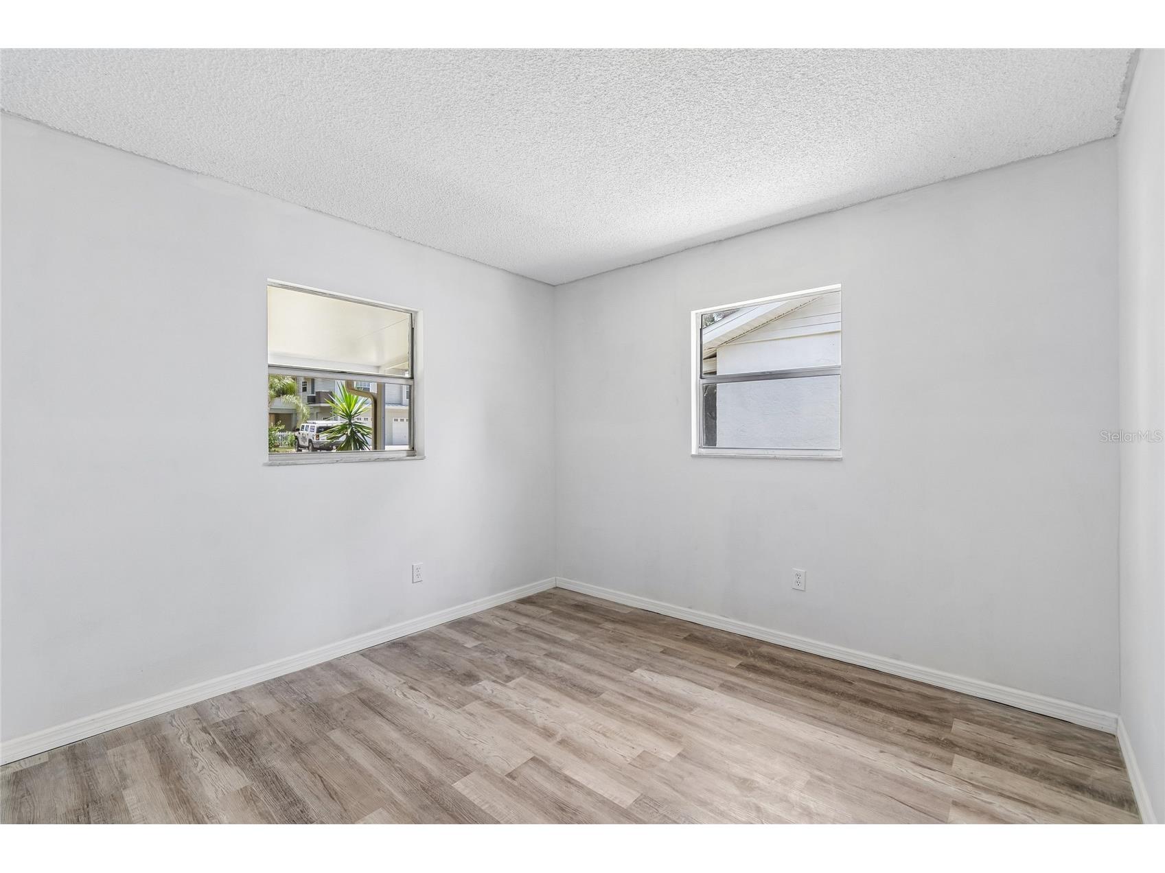 6826 Driftwood Drive Hudson FL 34667 TB8517597 image27