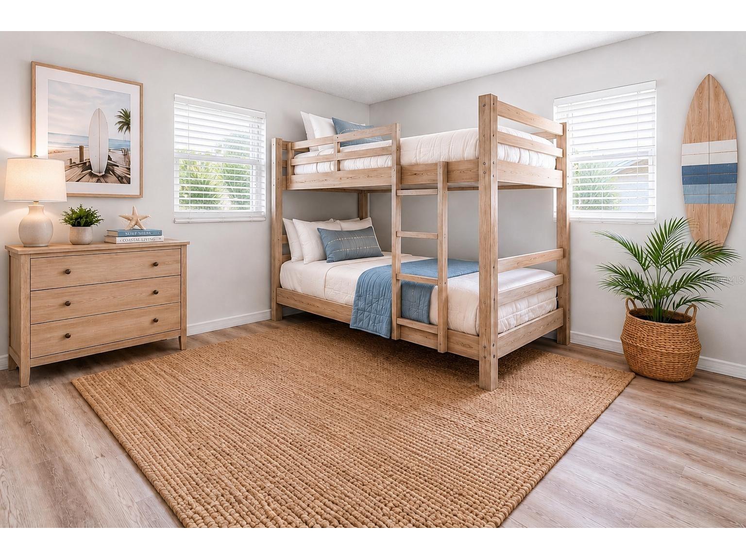 6826 Driftwood Drive Hudson FL 34667 TB8517597 image28