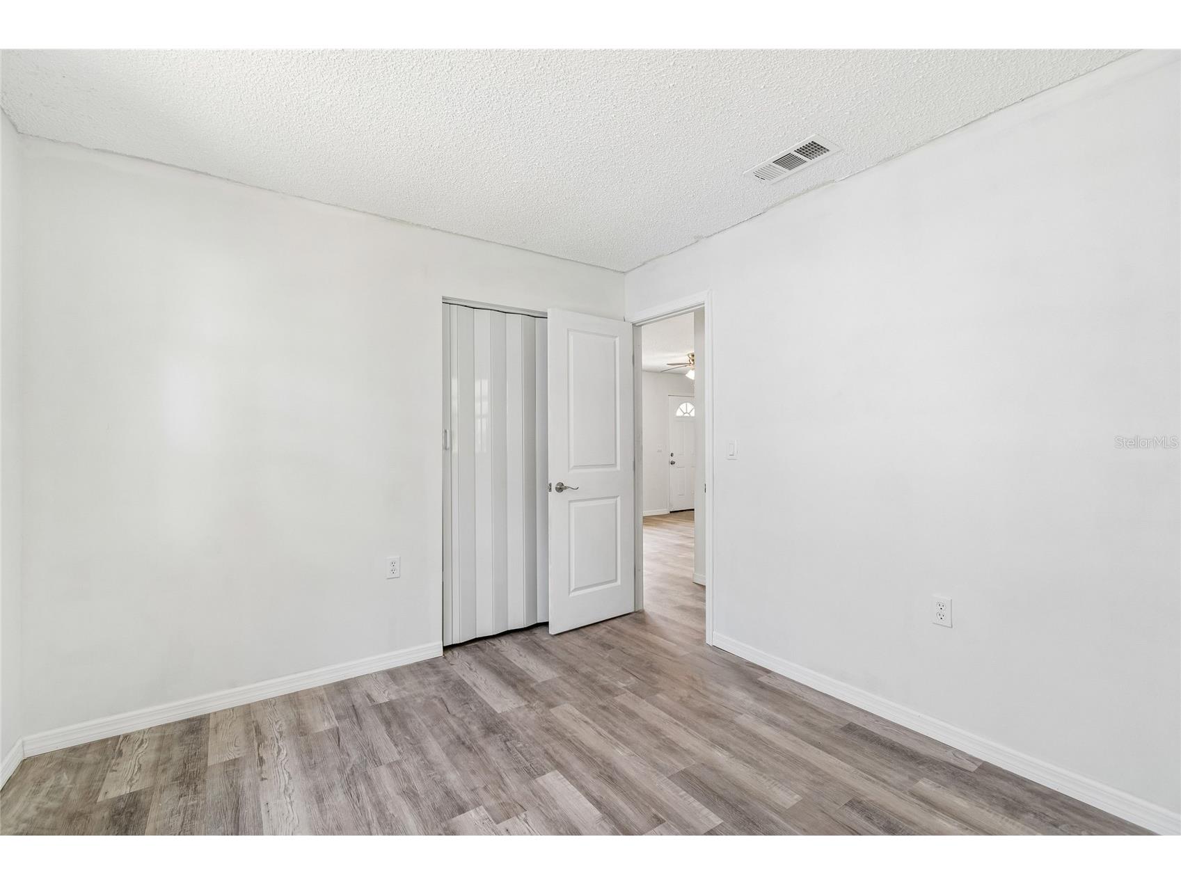 6826 Driftwood Drive Hudson FL 34667 TB8517597 image29