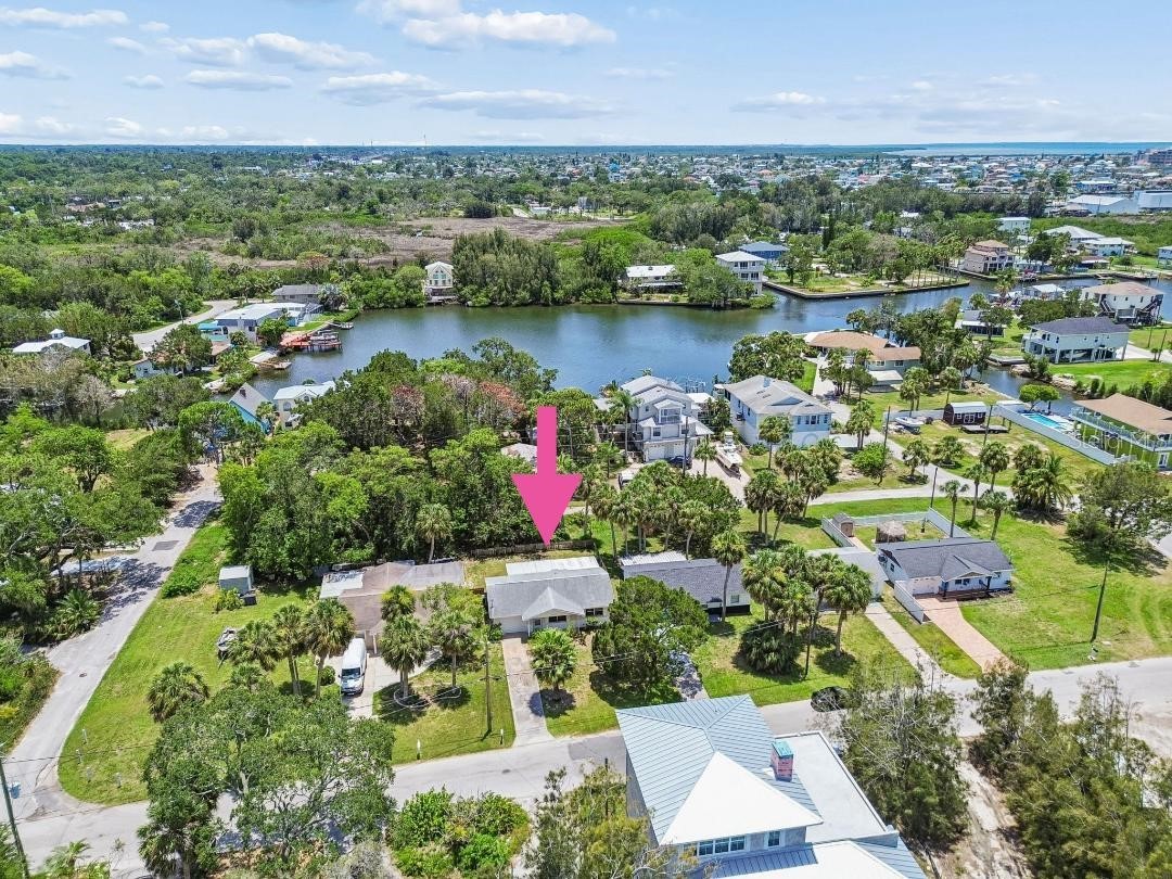 6826 Driftwood Drive Hudson FL 34667 TB8517597 image3