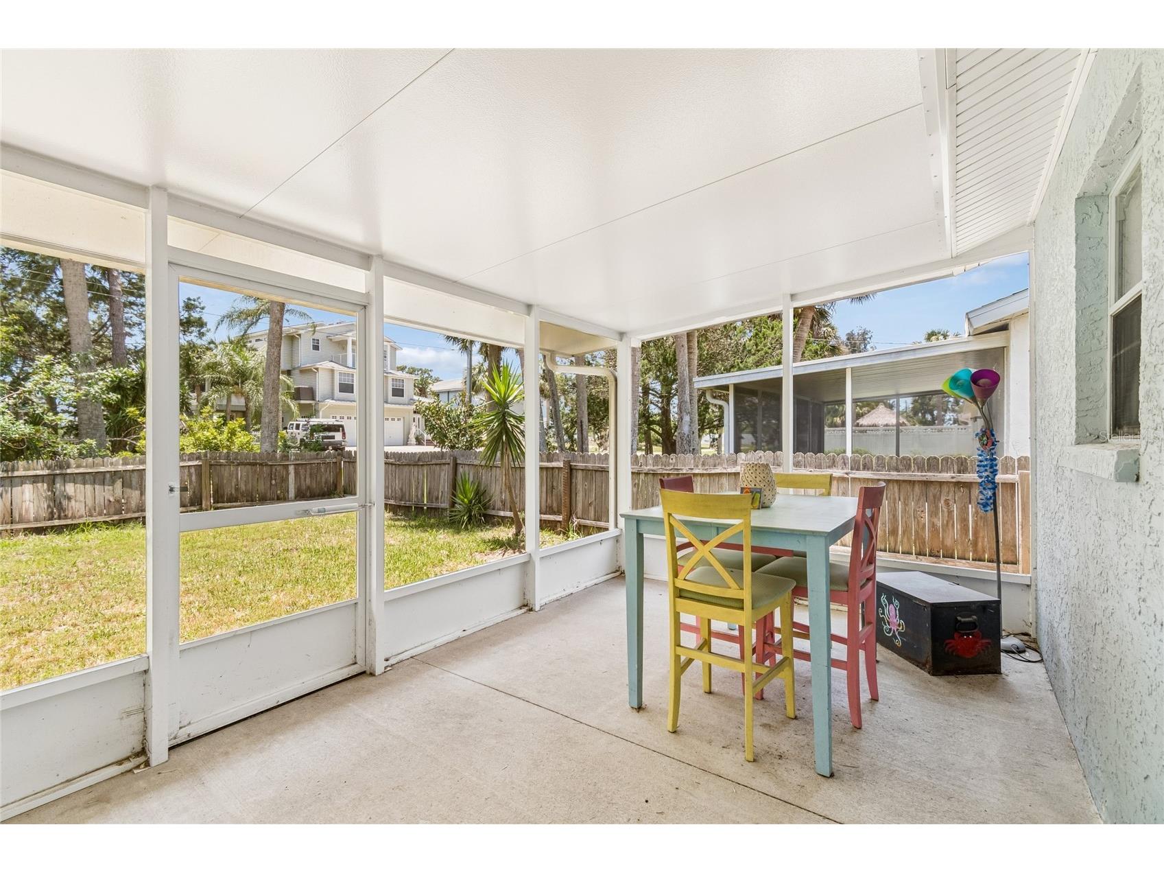 6826 Driftwood Drive Hudson FL 34667 TB8517597 image30