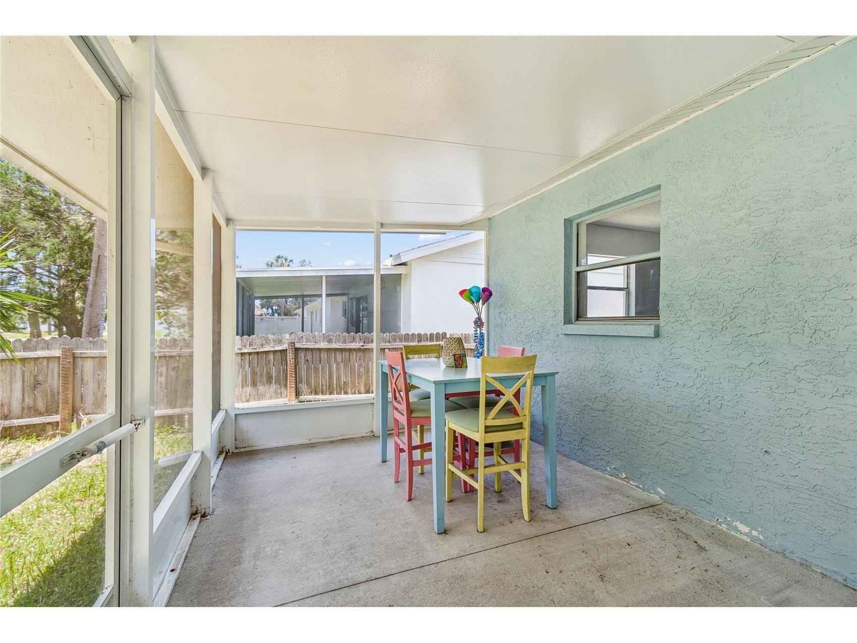 6826 Driftwood Drive Hudson FL 34667 TB8517597 image31
