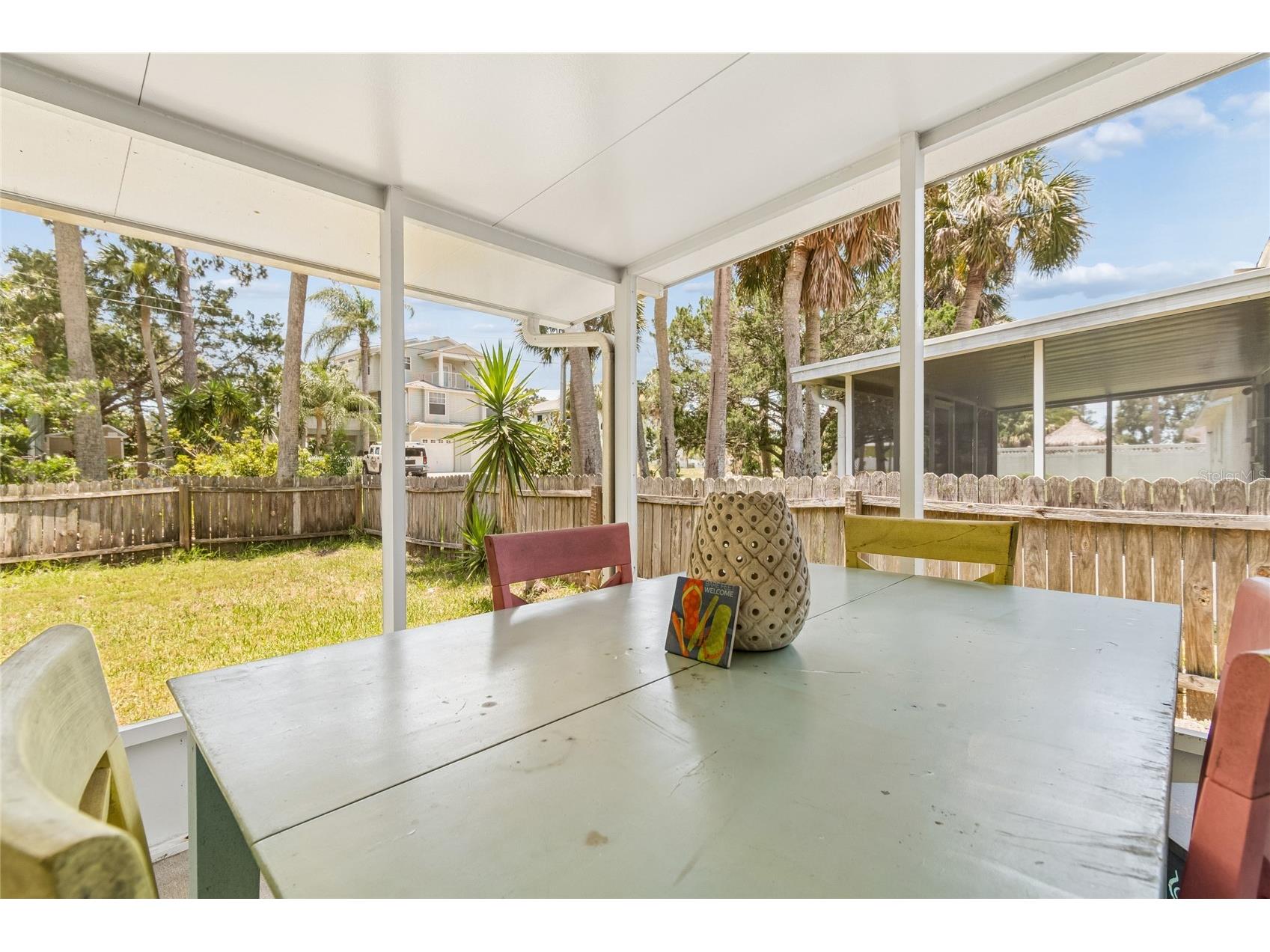 6826 Driftwood Drive Hudson FL 34667 TB8517597 image32