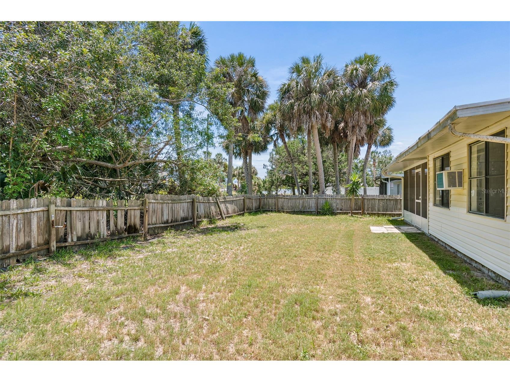 6826 Driftwood Drive Hudson FL 34667 TB8517597 image33
