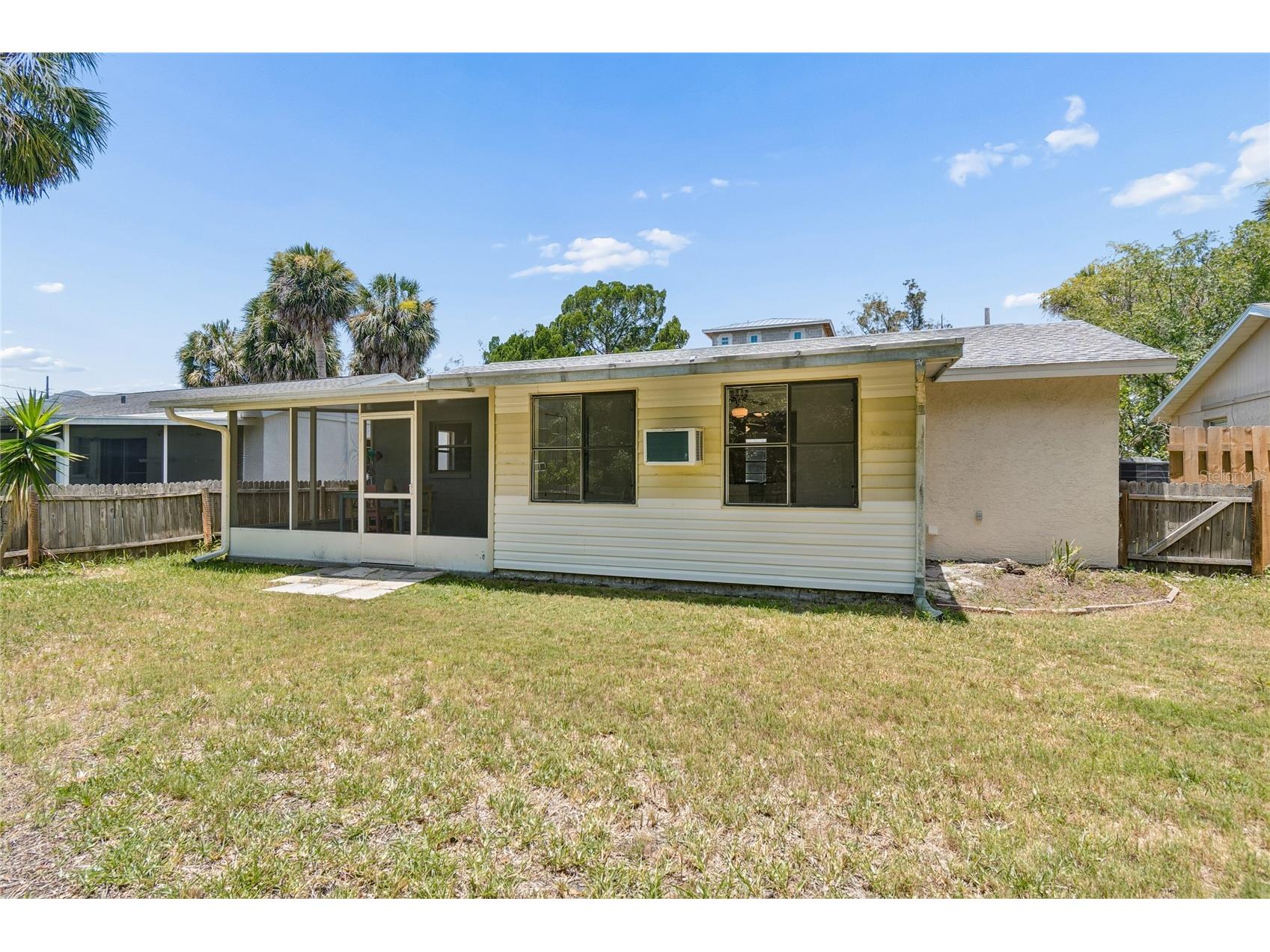 6826 Driftwood Drive Hudson FL 34667 TB8517597 image34