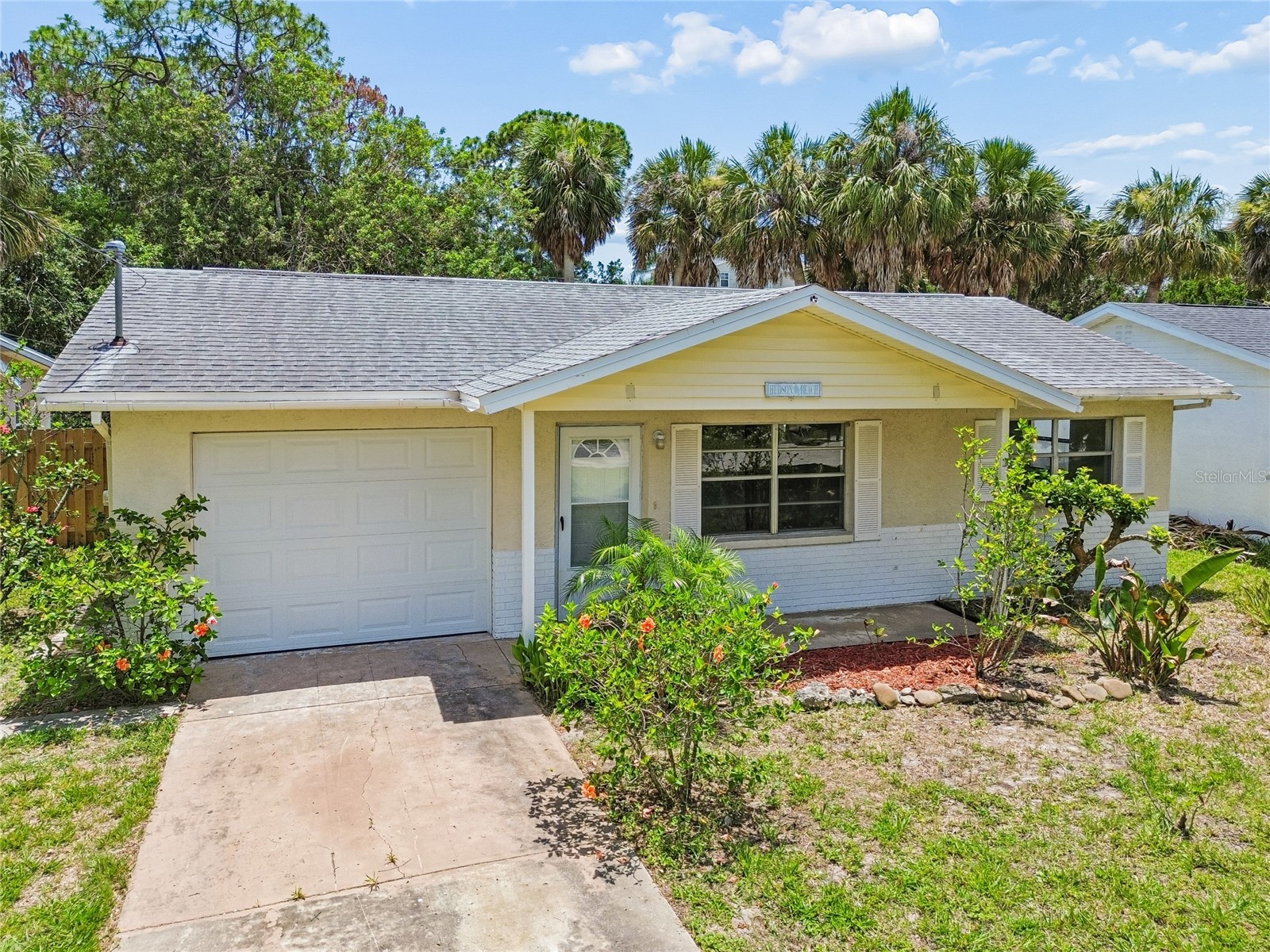 6826 Driftwood Drive Hudson FL 34667 TB8517597 image35
