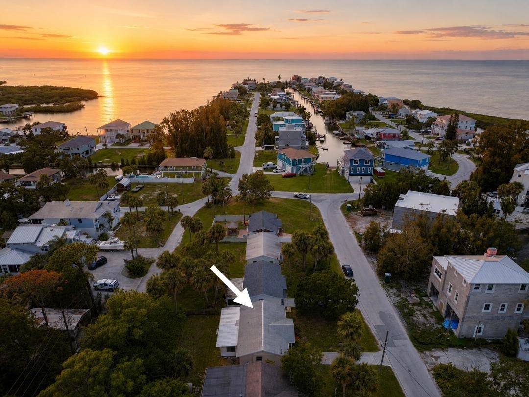 6826 Driftwood Drive Hudson FL 34667 TB8517597 image37