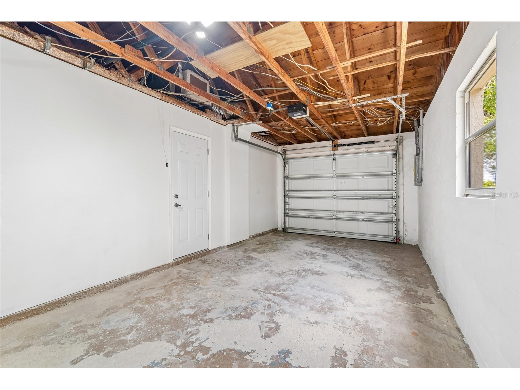 6826 Driftwood Drive Hudson FL 34667 TB8517597 image39