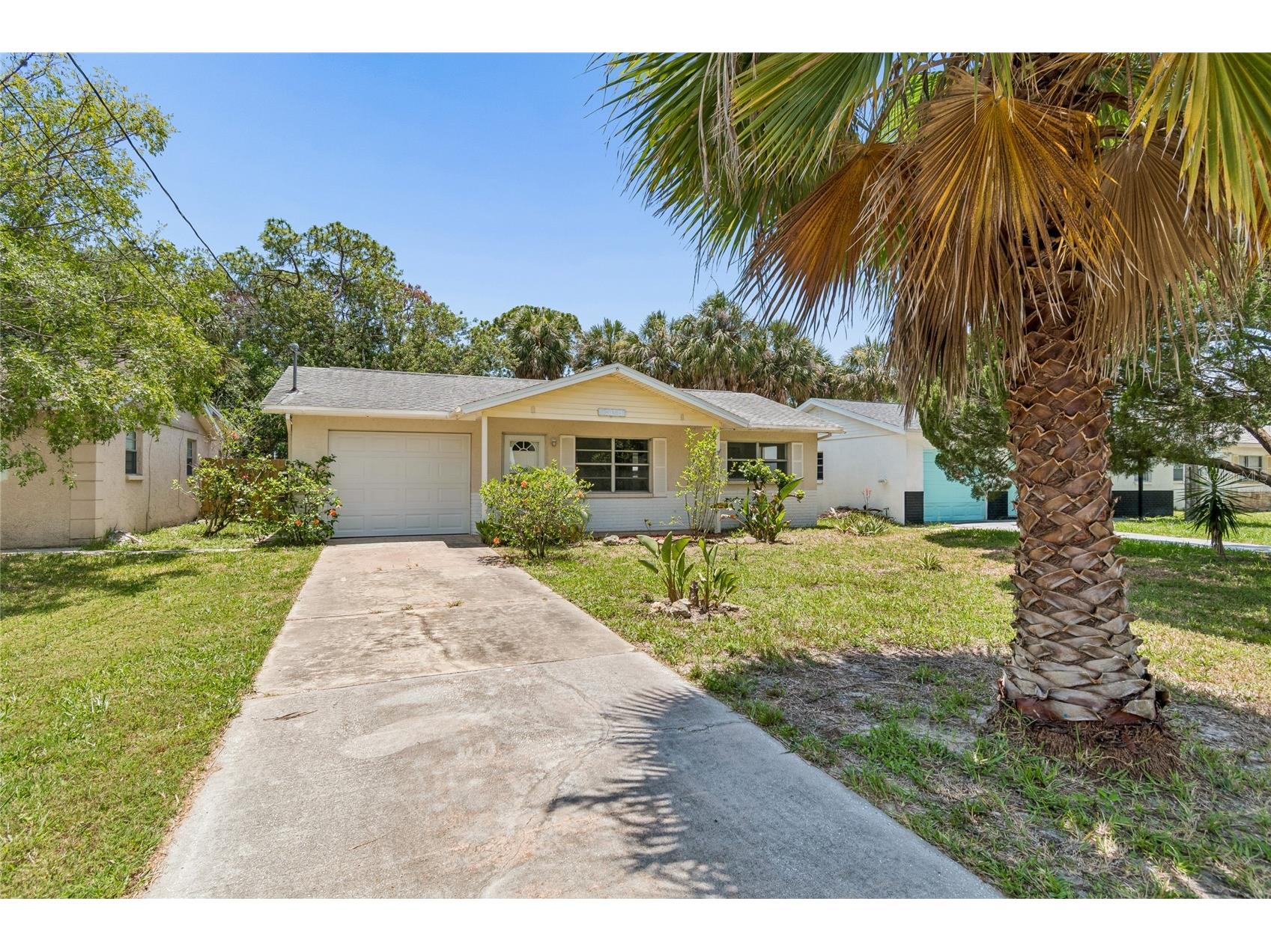 6826 Driftwood Drive Hudson FL 34667 TB8517597 image4