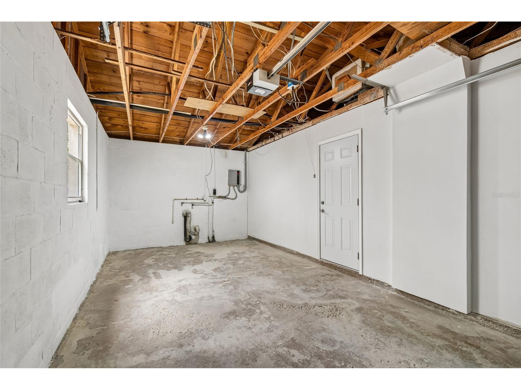 6826 Driftwood Drive Hudson FL 34667 TB8517597 image40