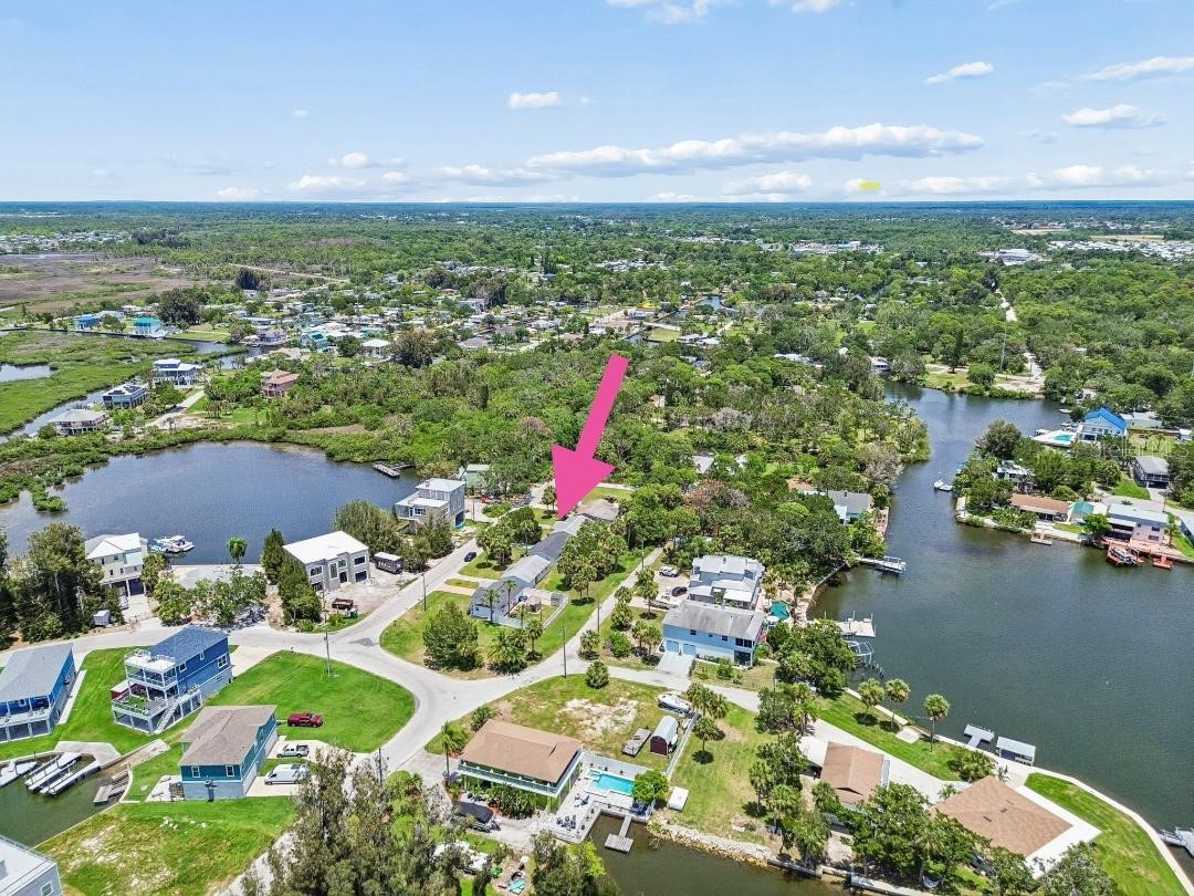 6826 Driftwood Drive Hudson FL 34667 TB8517597 image41