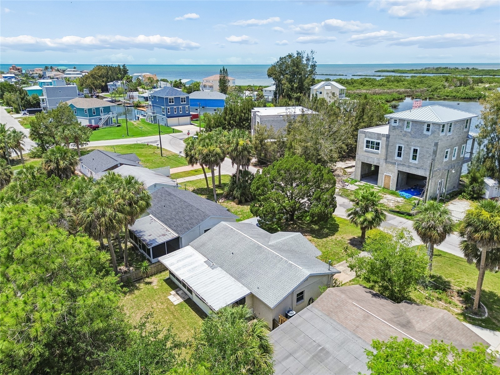 6826 Driftwood Drive Hudson FL 34667 TB8517597 image42