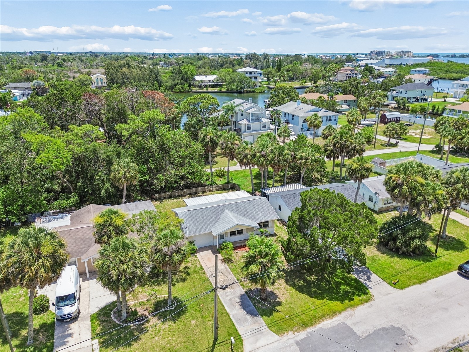 6826 Driftwood Drive Hudson FL 34667 TB8517597 image43