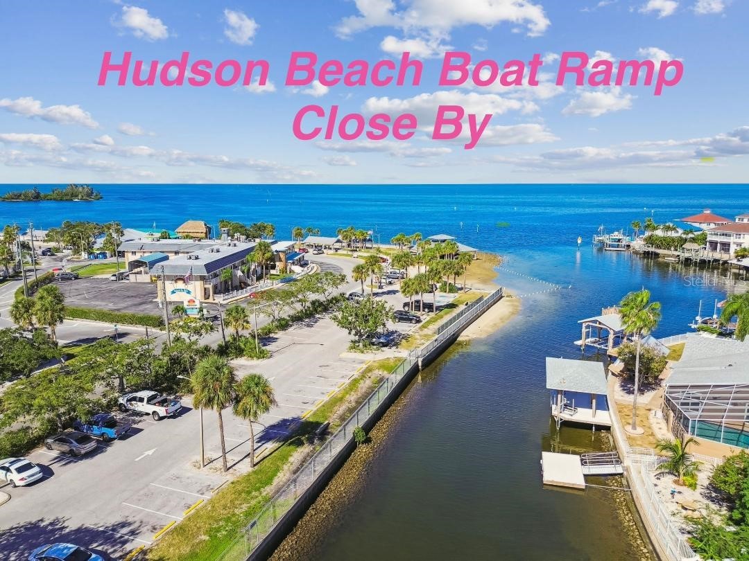 6826 Driftwood Drive Hudson FL 34667 TB8517597 image45