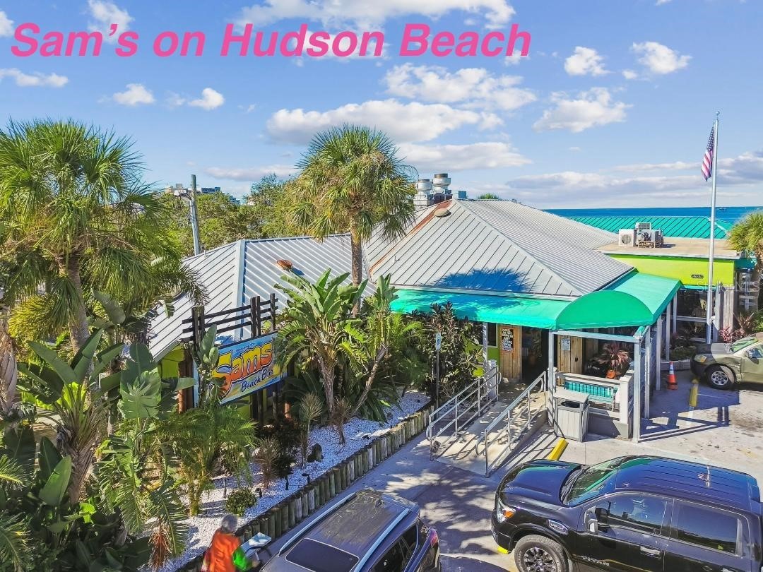 6826 Driftwood Drive Hudson FL 34667 TB8517597 image46