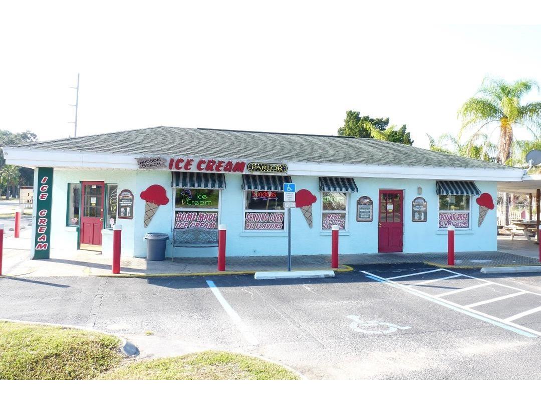 6826 Driftwood Drive Hudson FL 34667 TB8517597 image48